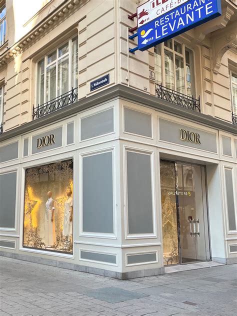 dior shop wien|dior clothing shop online.